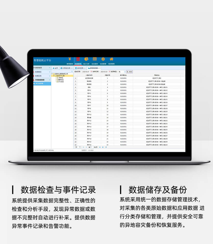 寧波三星DSZY188-Z三相載波預(yù)付費(fèi)電能表