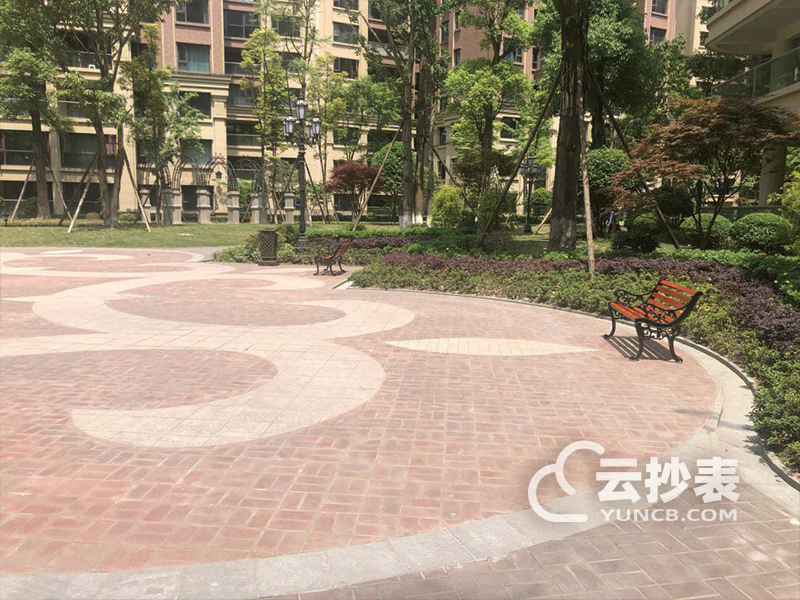 物業(yè)遠(yuǎn)程抄表系統(tǒng)